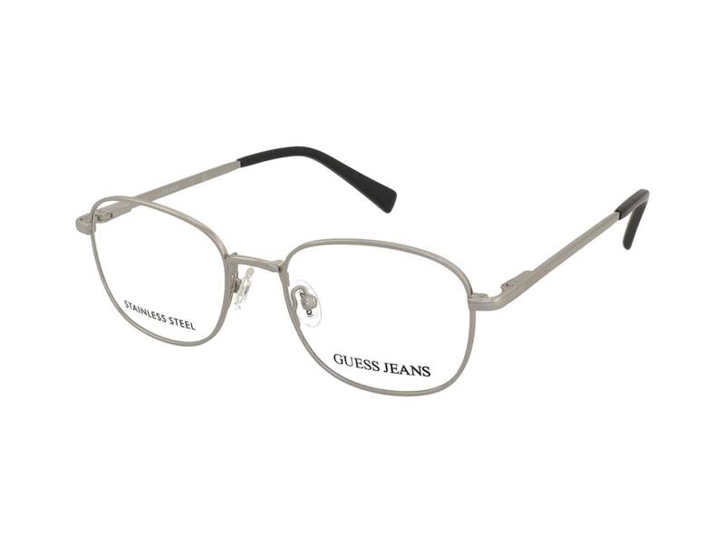 Guess Jeans GJ50009 010