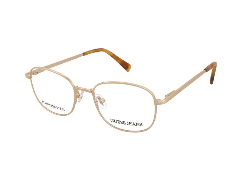 Guess Jeans GJ50009 032
