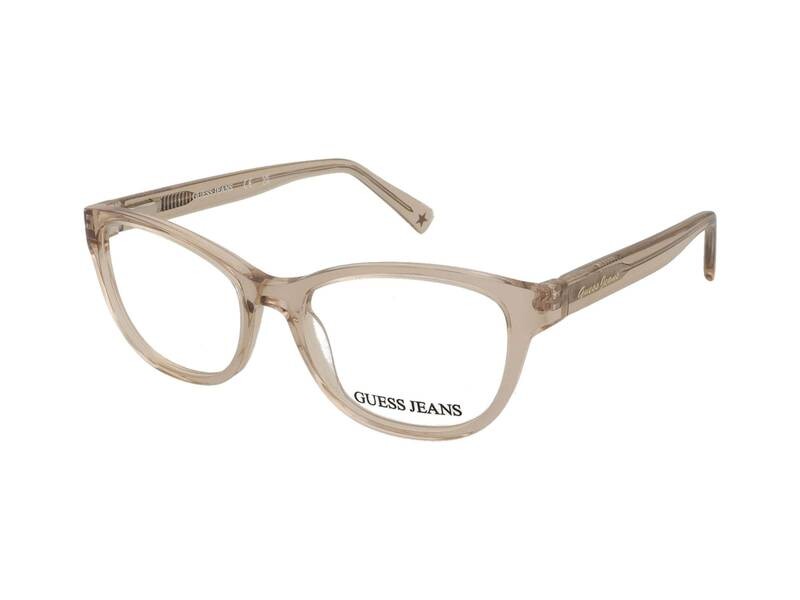 Guess Jeans GJ50010 057