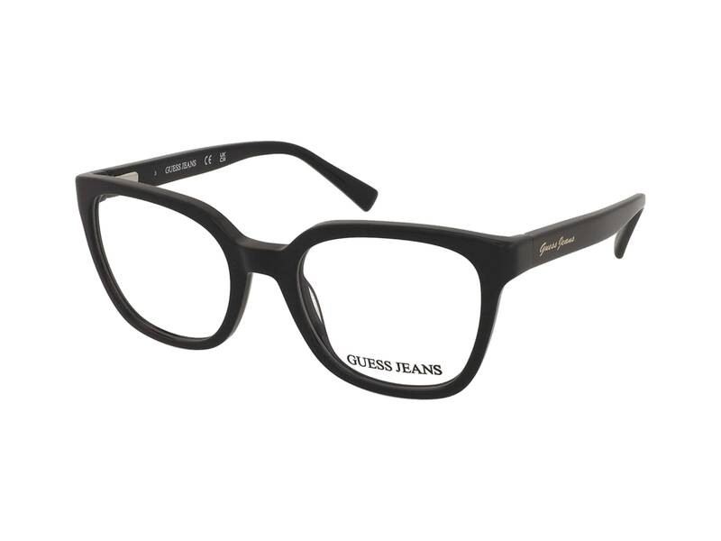 Guess Jeans GJ50014 001