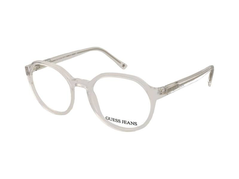 Guess Jeans GJ50015 026