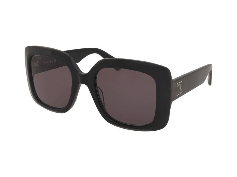 MAX&Co. MO0153 01A