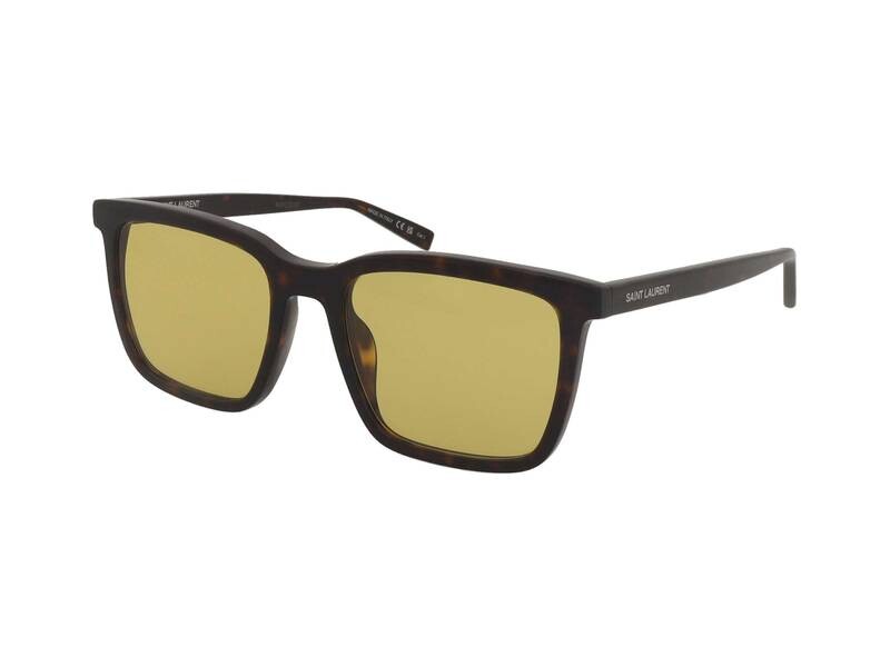 Saint Laurent SL 500 008