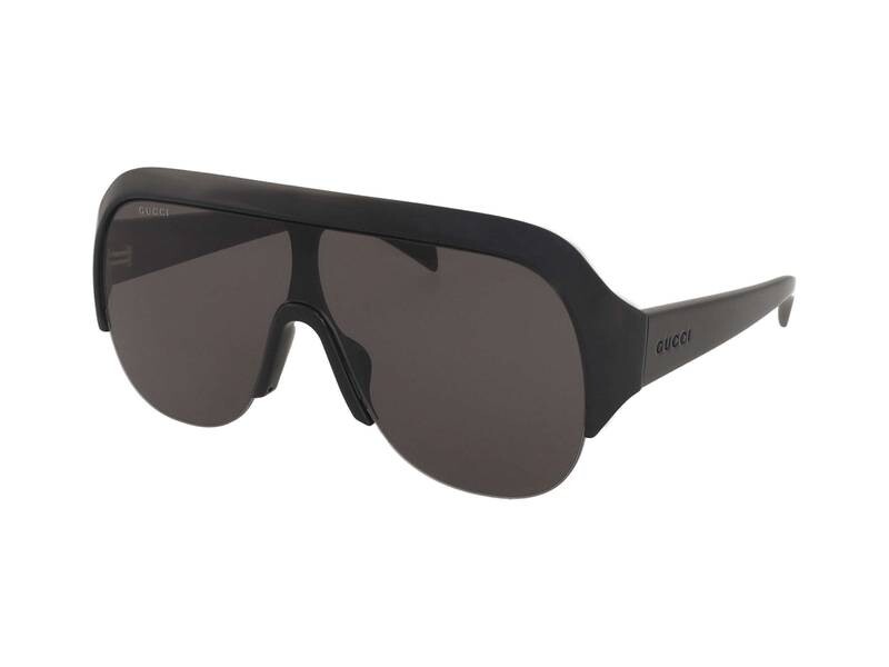 Gucci GG2023S 001