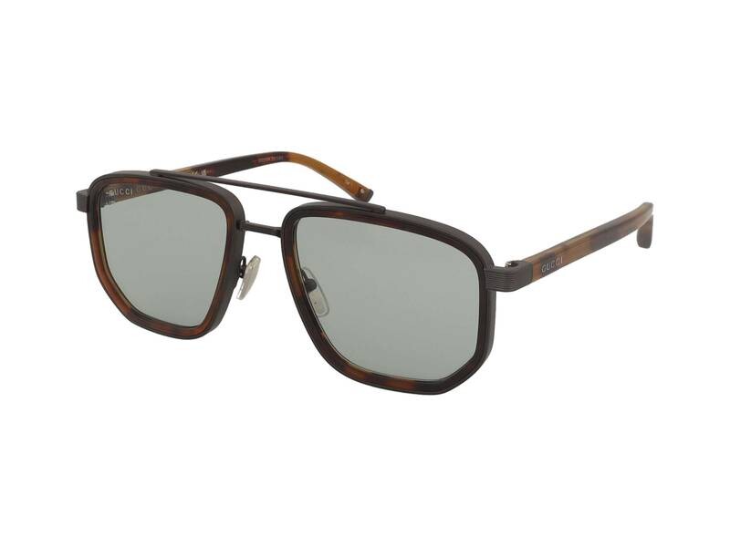 Gucci GG2073S 002