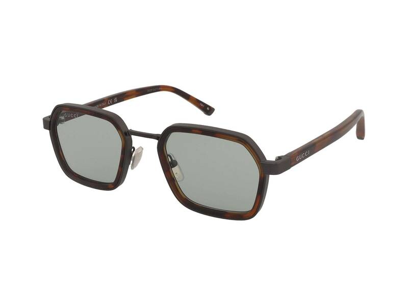 Gucci GG2074S 002