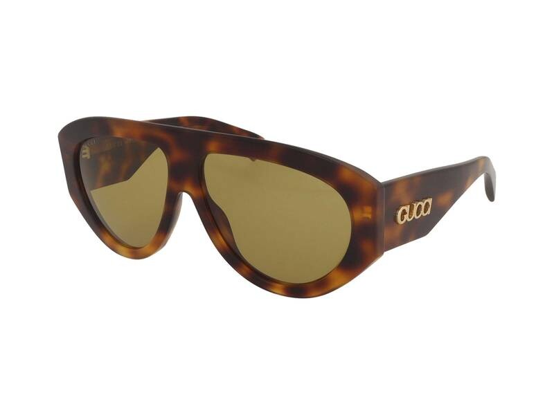 Gucci GG2128S 002