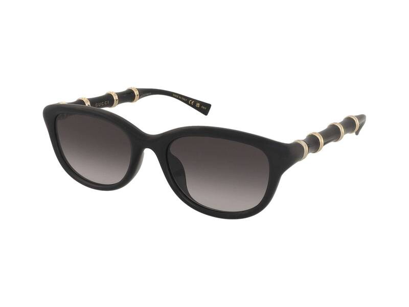 Gucci GG2062SA 001