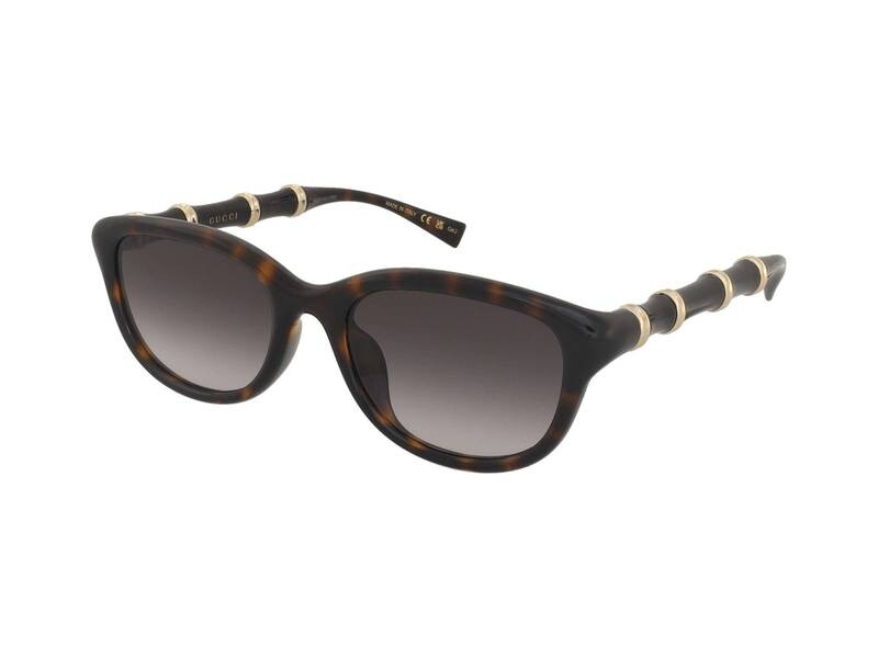Gucci GG2062SA 002