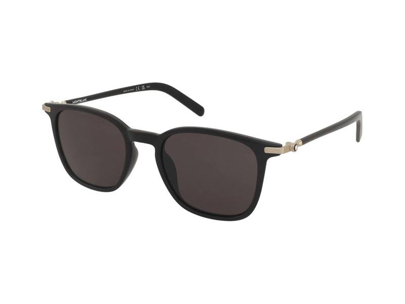 Montblanc MB0460S 001