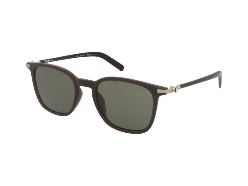 Montblanc MB0460S 004