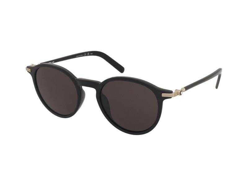Montblanc MB0461S 001