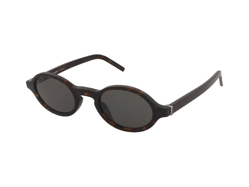 Saint Laurent SL M161 002