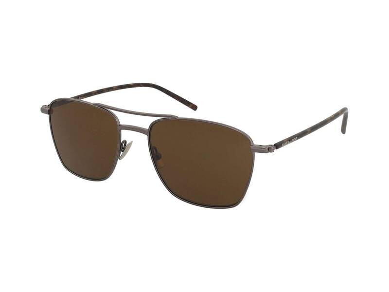 Saint Laurent SL 866 004
