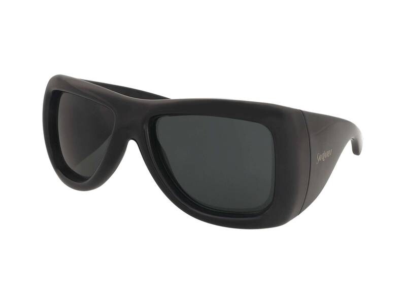 Saint Laurent SL 902 Howl 001