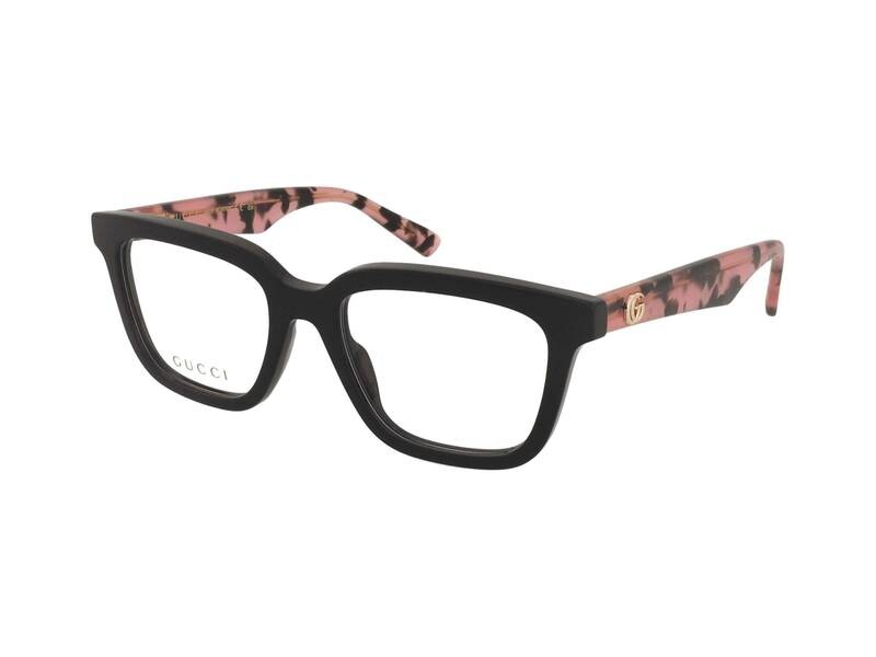 Gucci GG2180O 003