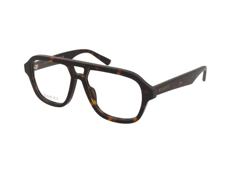 Gucci GG2183O 002