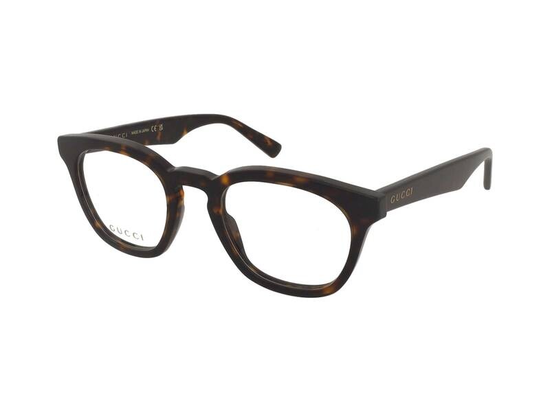 Gucci GG2185O 002