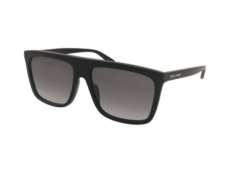 Saint Laurent SL 904 001