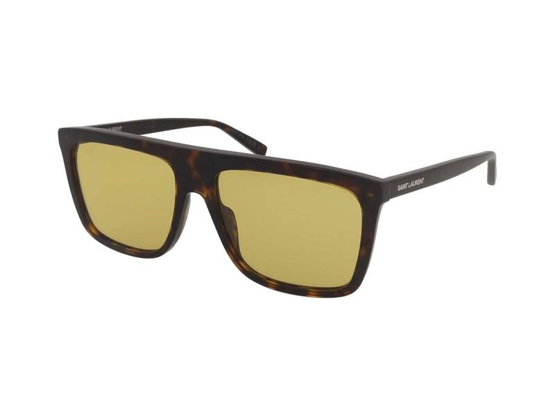 Saint Laurent SL 904 003