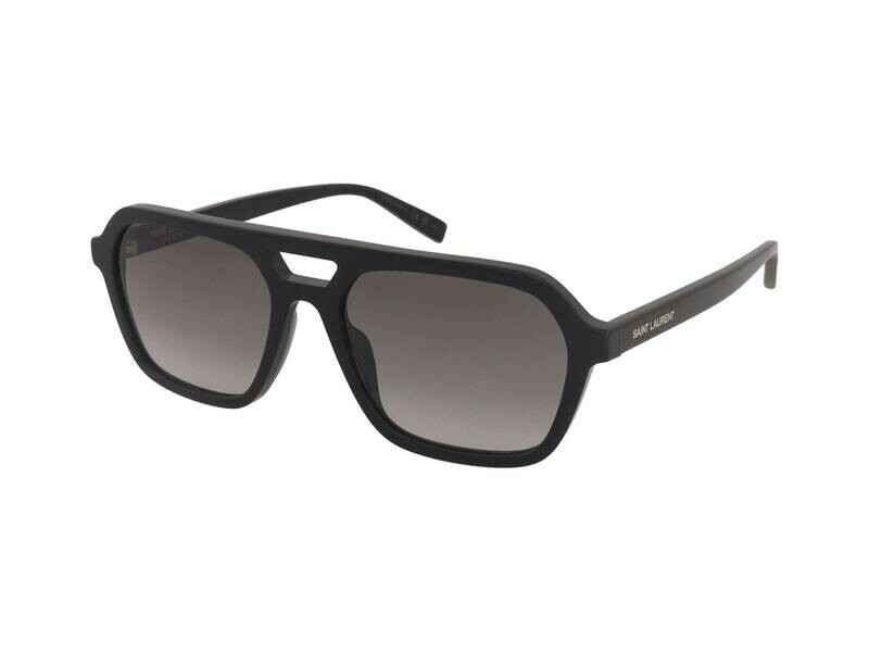 Saint Laurent SL 905 001