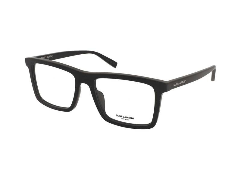 Saint Laurent SL 906 004