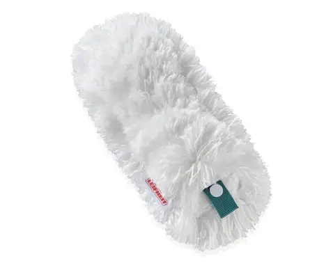 Náhrada k prachovke Super Duster M%