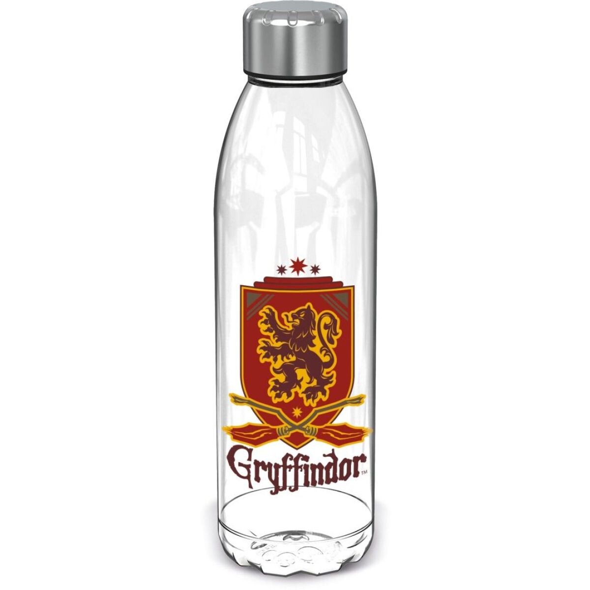 Stor Harry Potter Fľaša Aqua