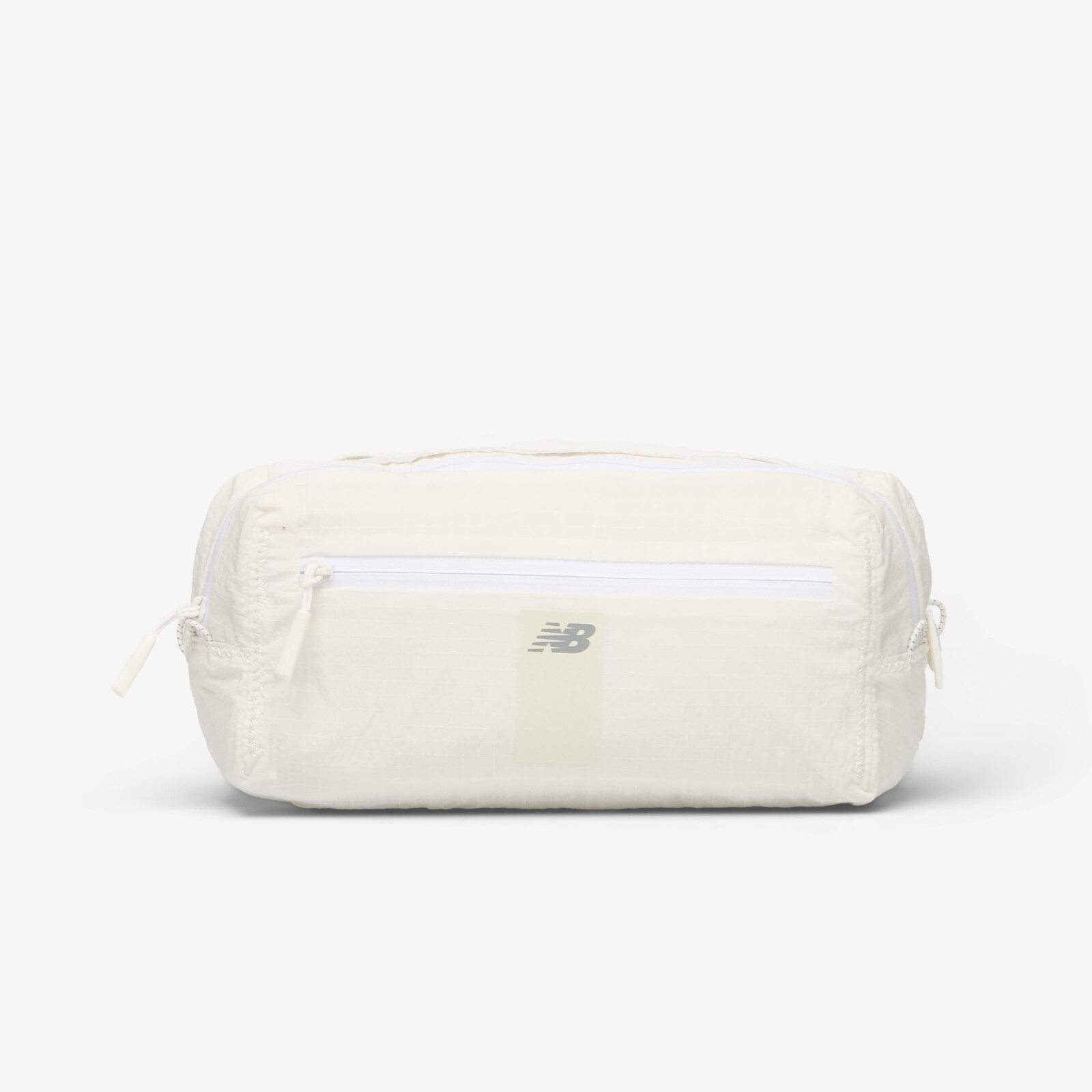 Ľadvinka New Balance n Sling Belt Sea Salt Universal