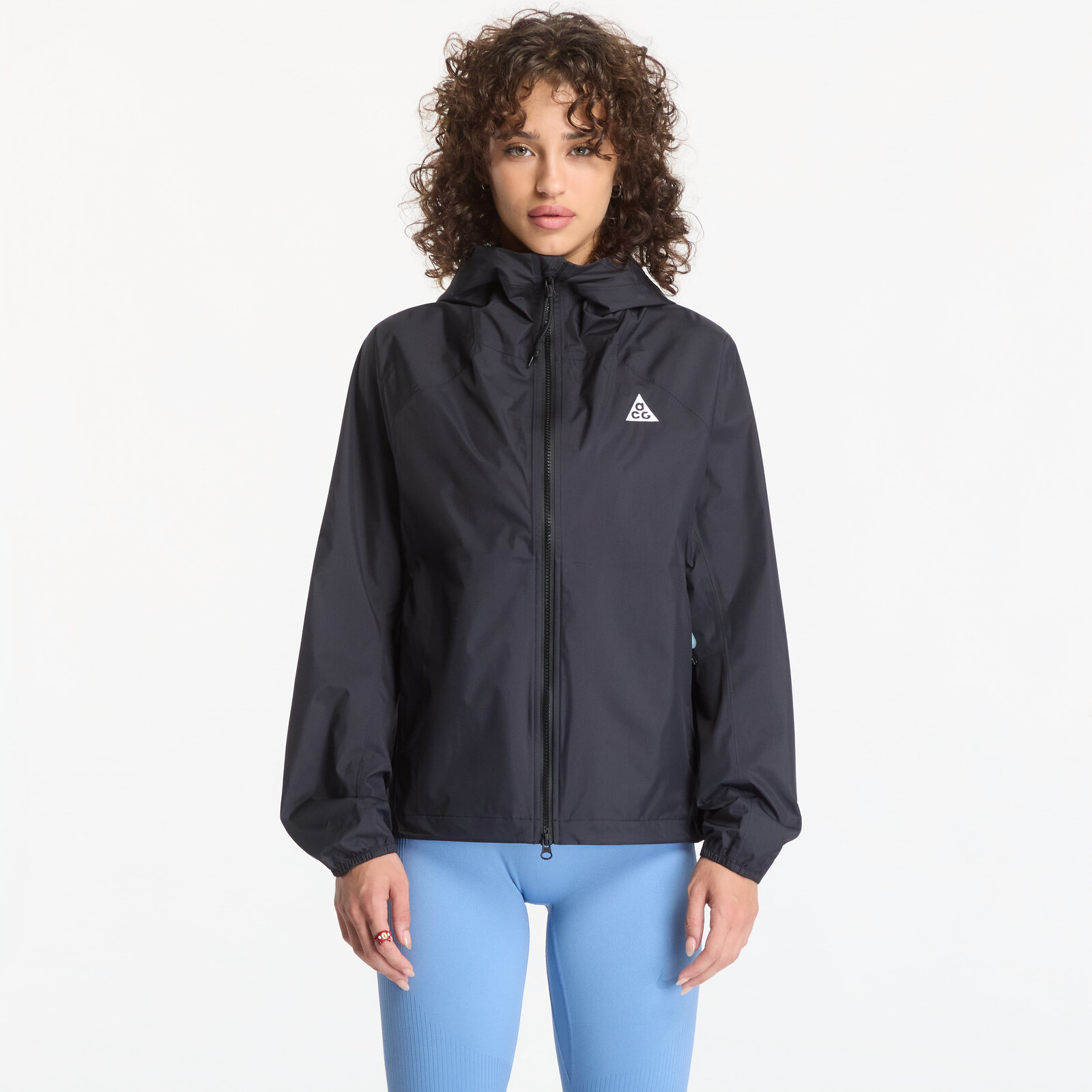 Bunda Nike ACG 