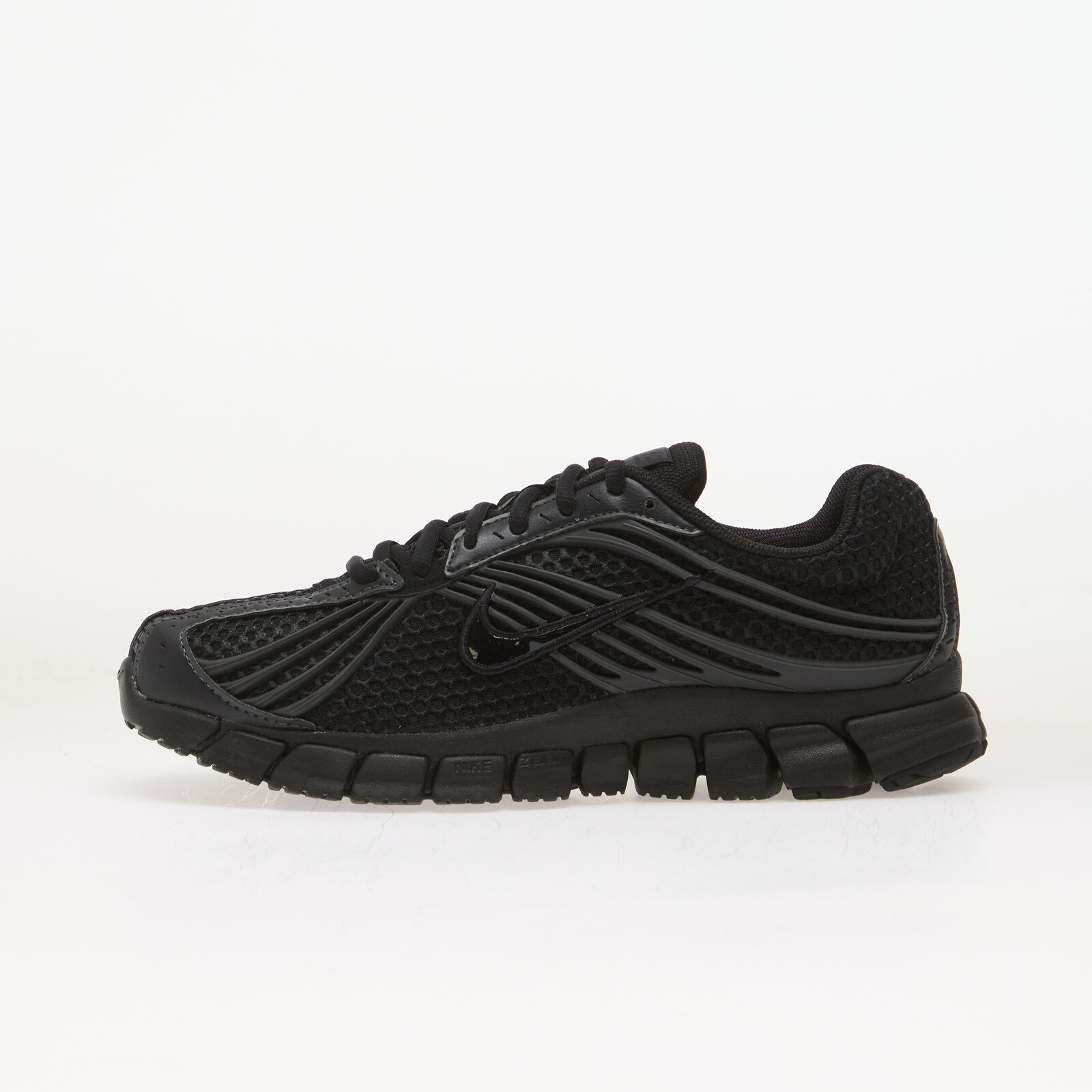 Tenisky Nike Zoom Skylon 11 Black/ Black-Anthracite EUR 44