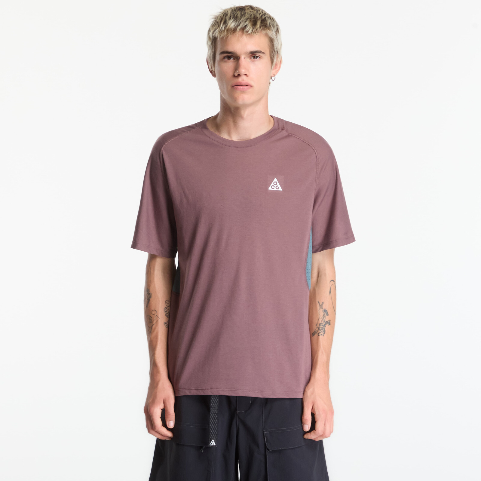 Tričko Nike ACG 