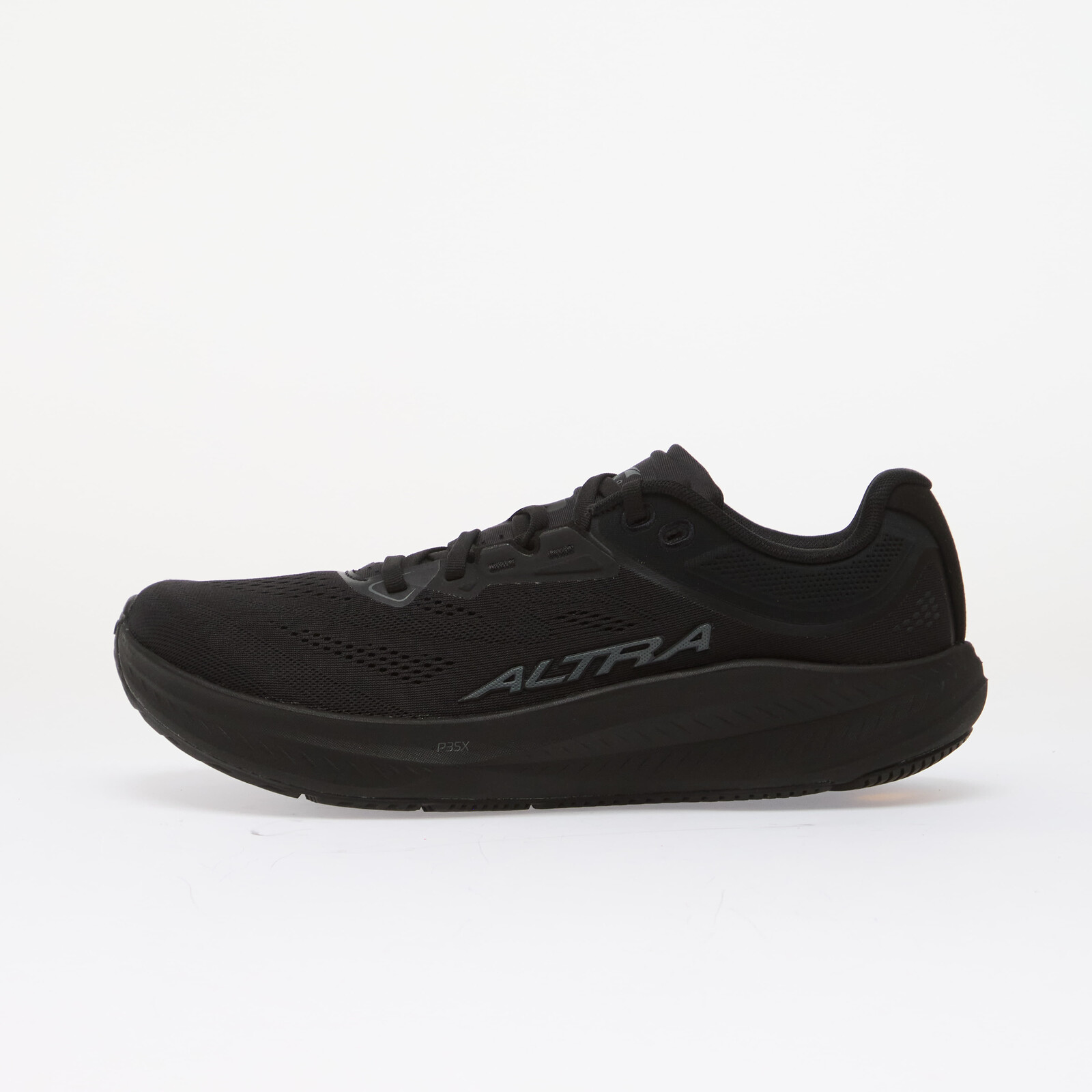 Tenisky Altra M Torin 9 Black/ Black/ Castlerock EUR 46.5