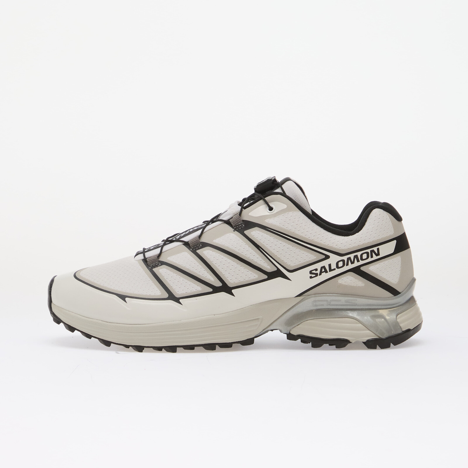 Tenisky Salomon XT-Pathway 2 White/ Black/ Ftw Silver EUR 44