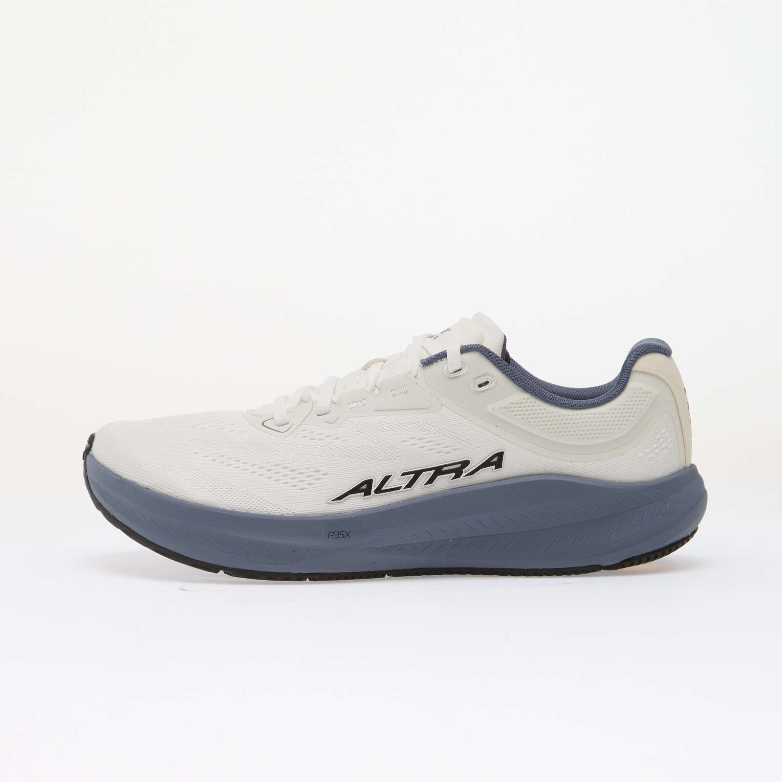 Tenisky Altra M Torin 9 White/ Black/ Flint Stone EUR 46.5