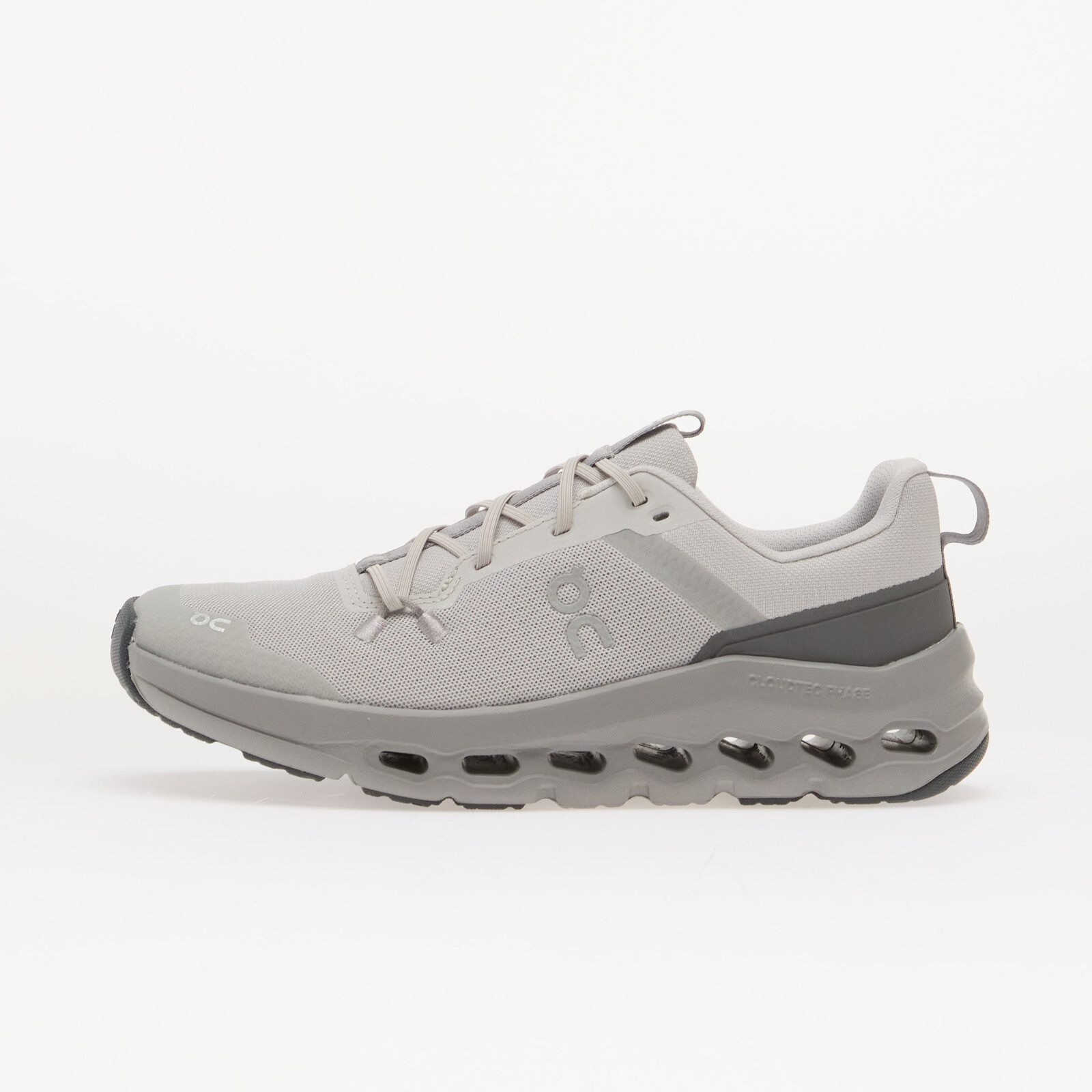 Tenisky On K Cloudleap Wolf/ Alloy EUR 38.5