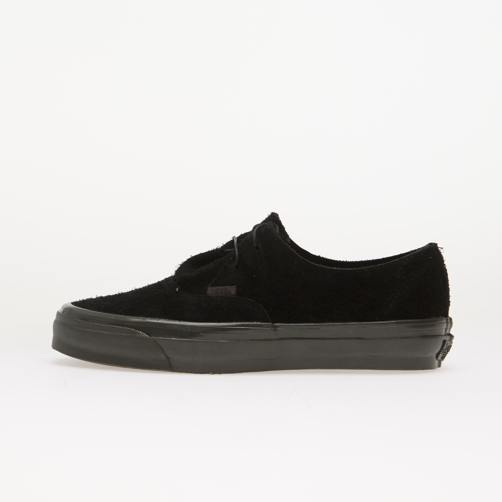 Tenisky Vans LX Authentic Ease Black/Faded Black EUR 37