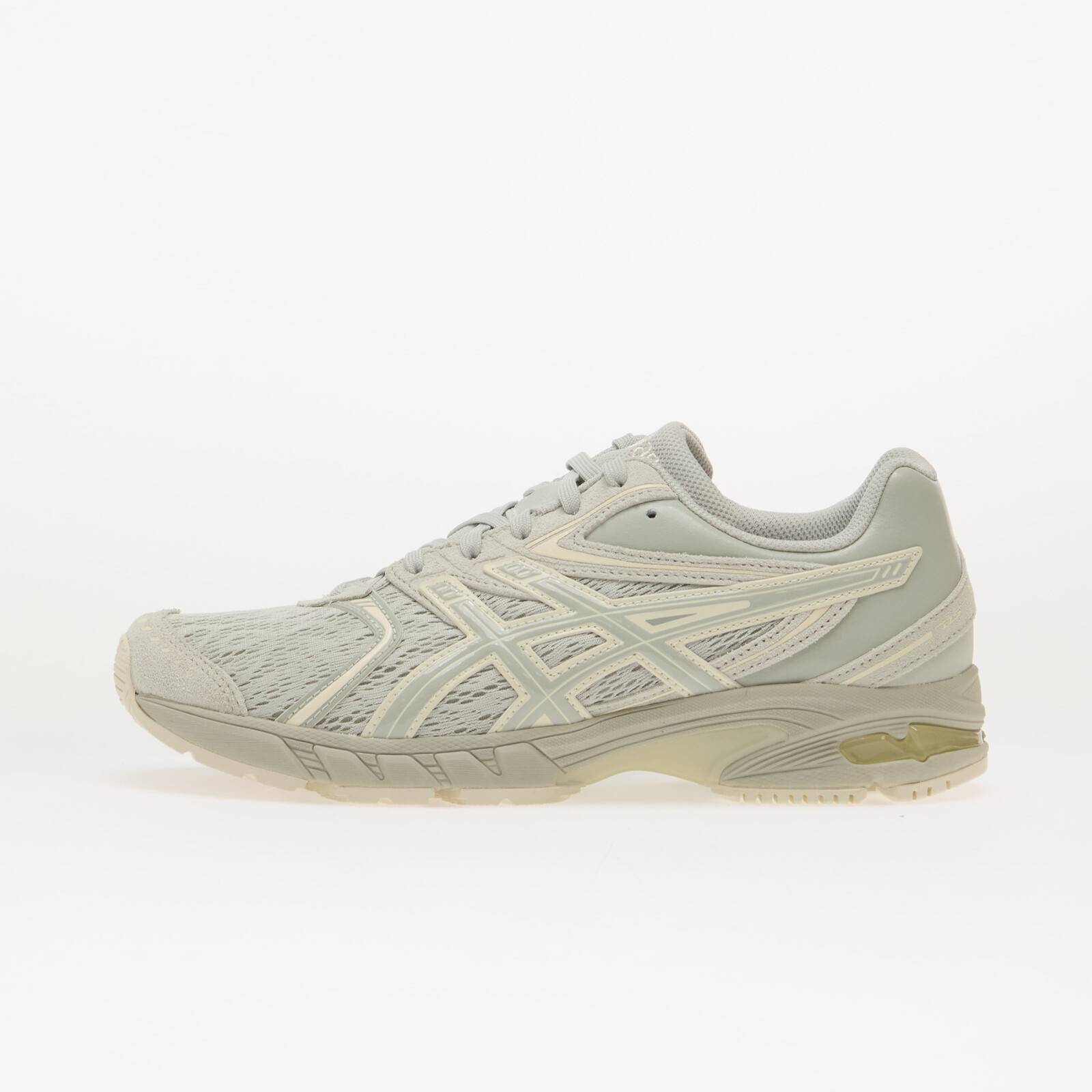 Tenisky Asics Gel-Ds Trainer 14 Light Sage/ Cream EUR 40.5