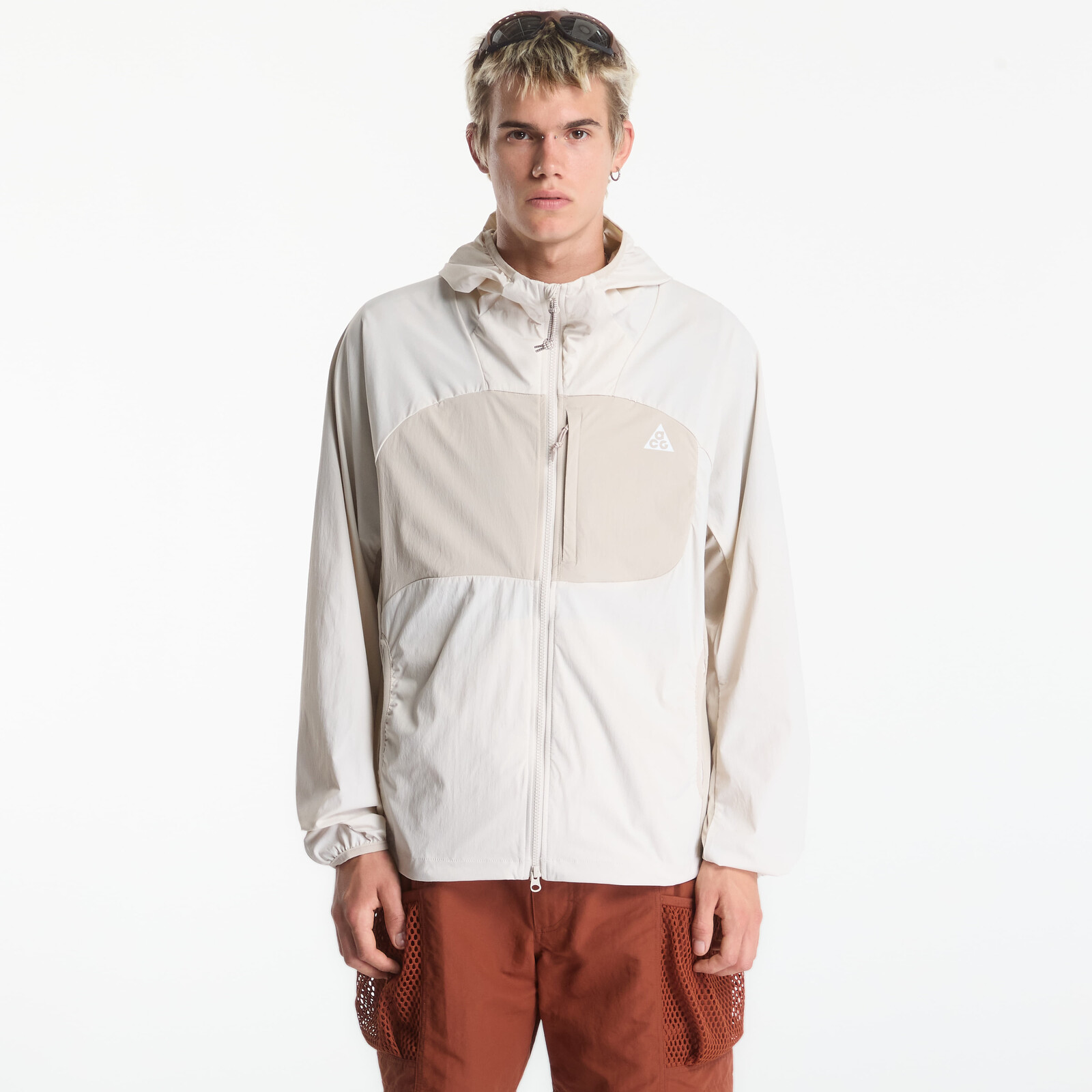 Bunda Nike ACG 