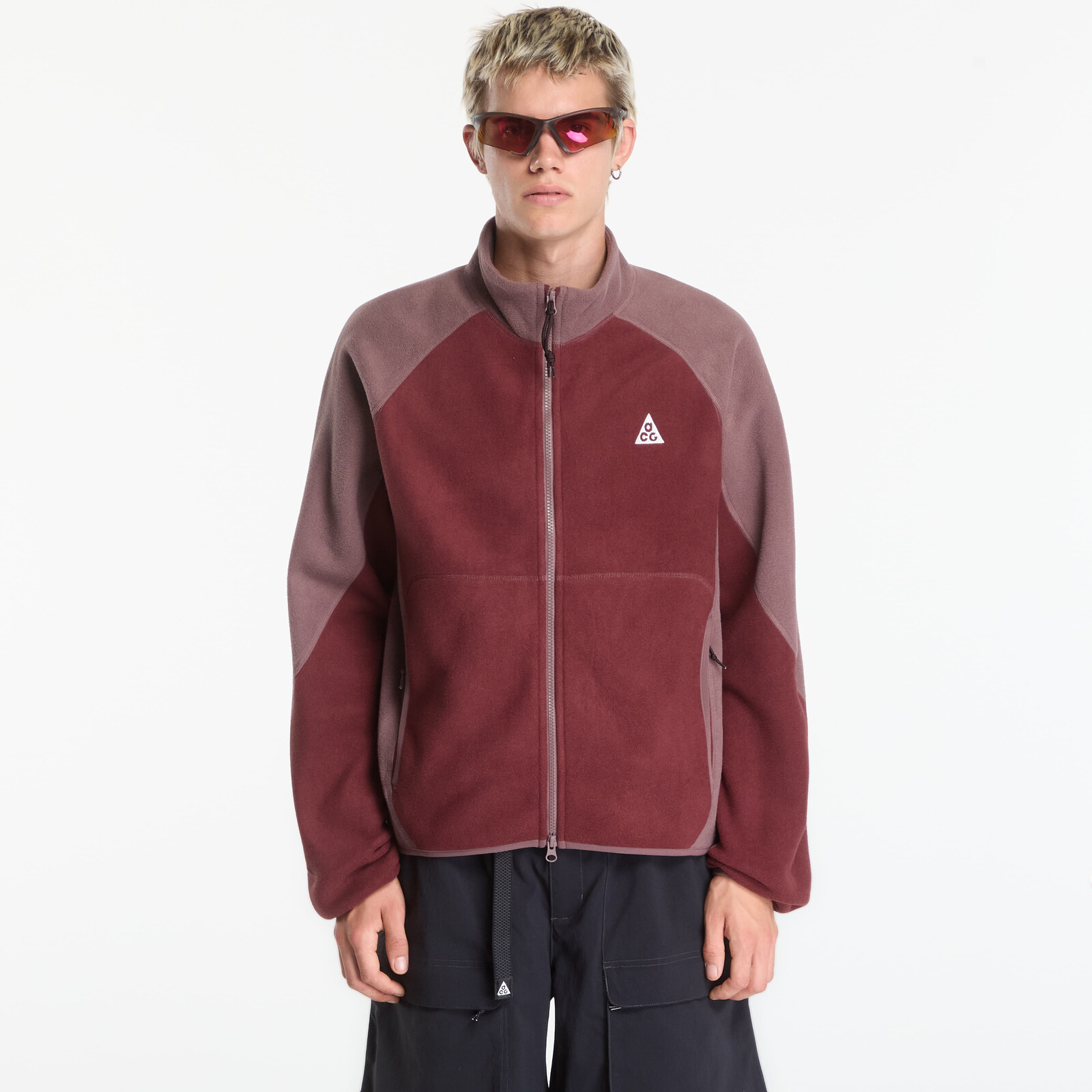 Bunda Nike ACG 