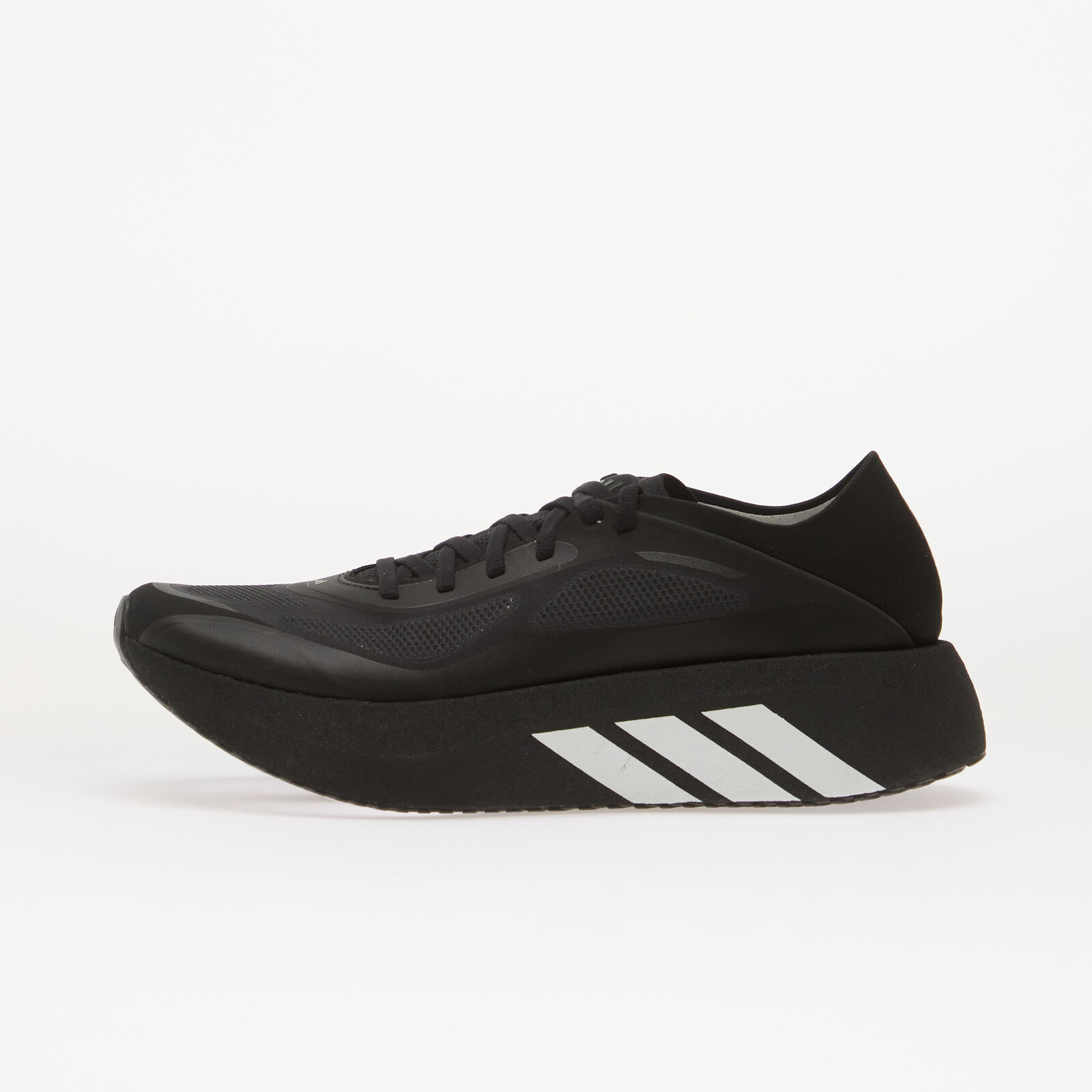 Tenisky adidas Hyperboost Run W Core Black/ Ftwr White/ Core Black EUR 39 1/3