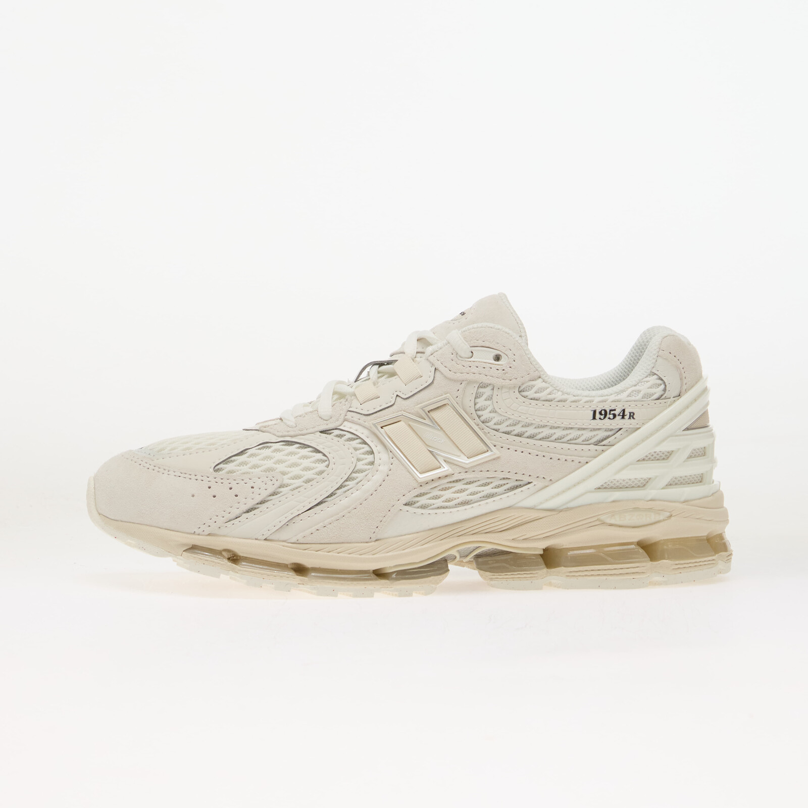 Tenisky New Balance 1954R Sea Salt/ Linen EUR 37.5