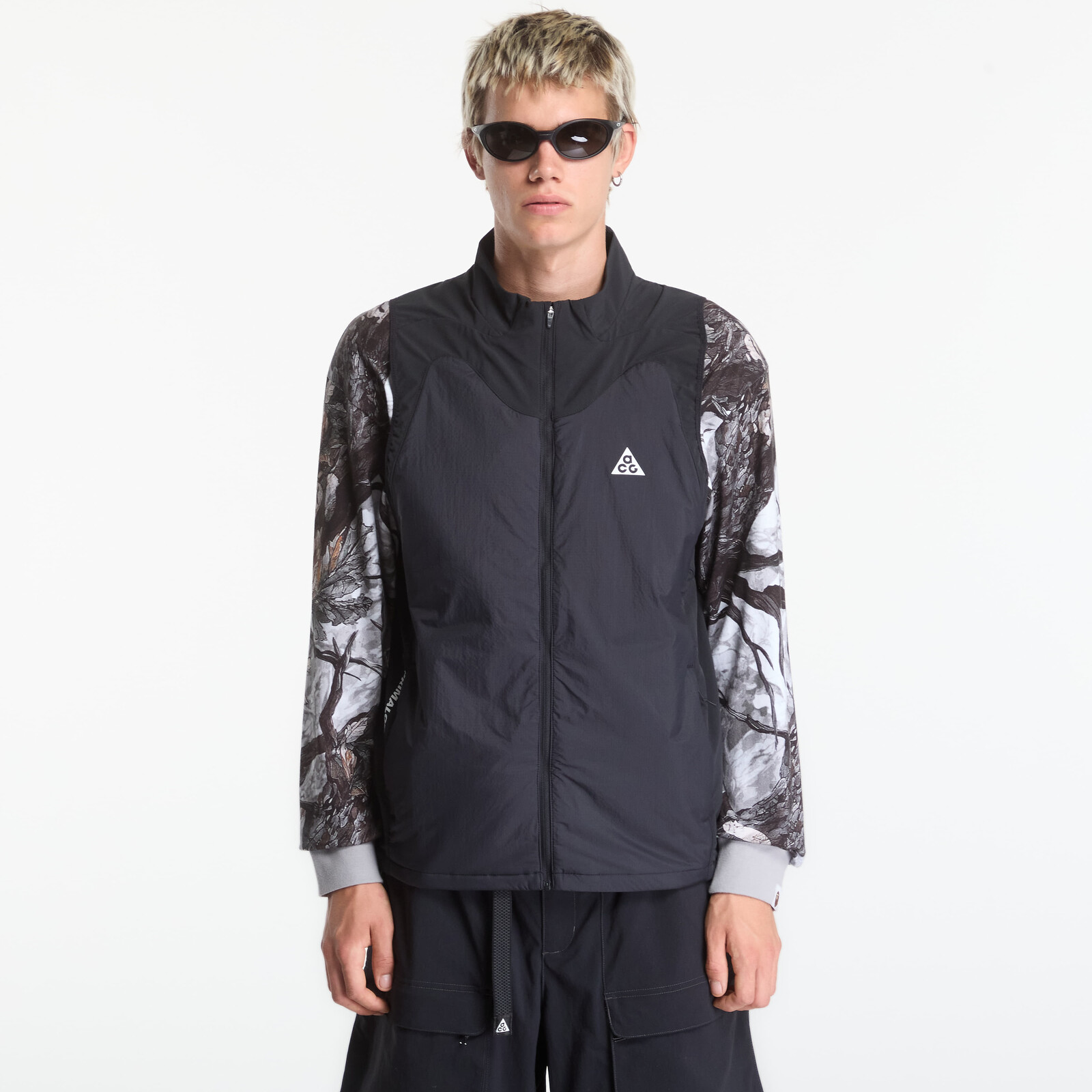 Vesta Nike ACG 