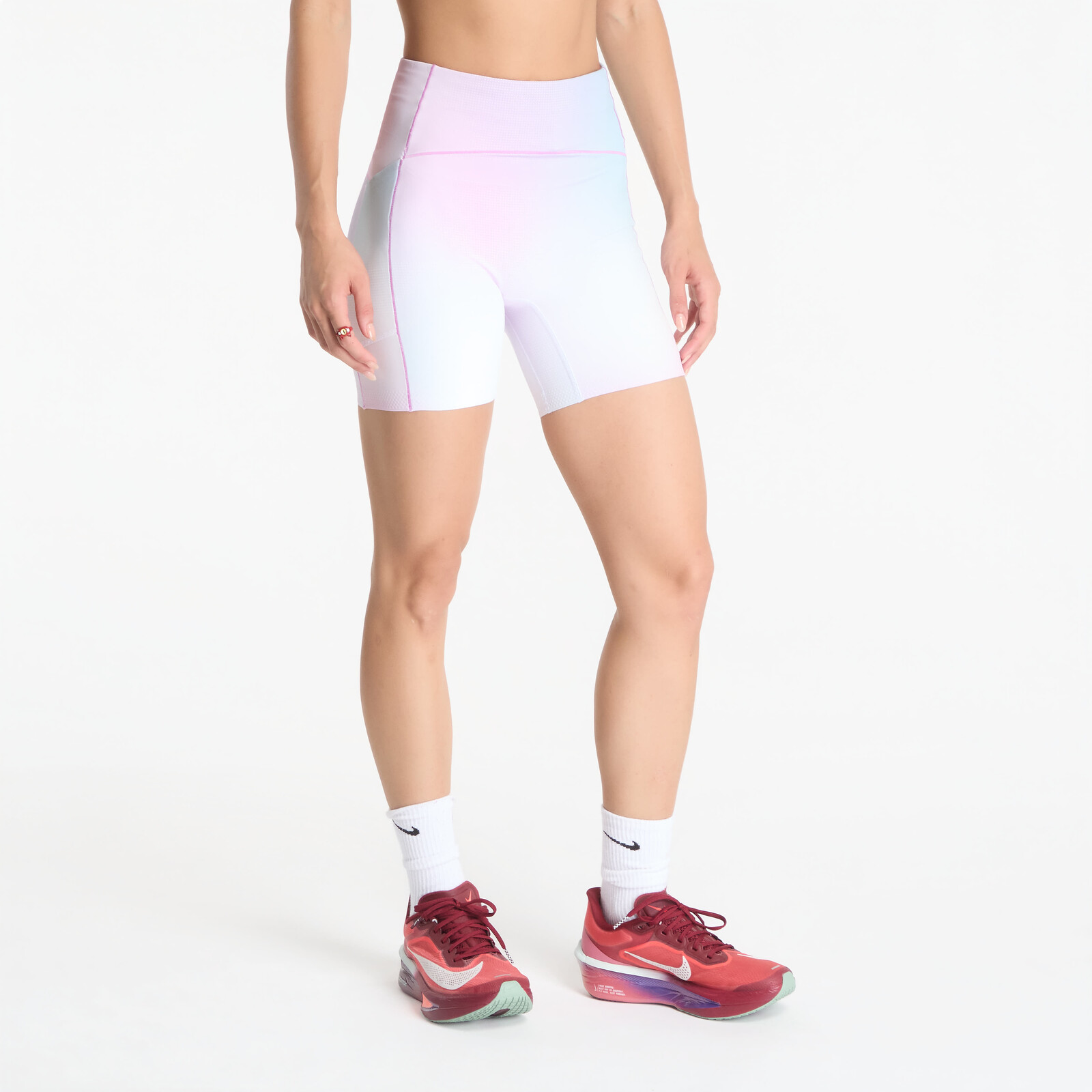 Šortky BANDIT Women's Vanisher™ 5