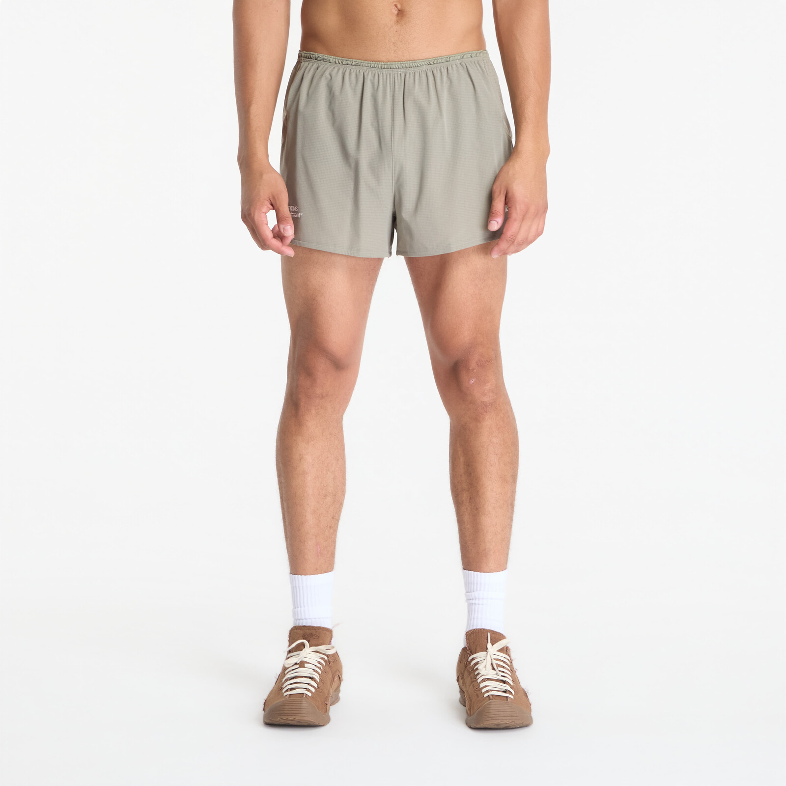 Šortky Nike ACG 