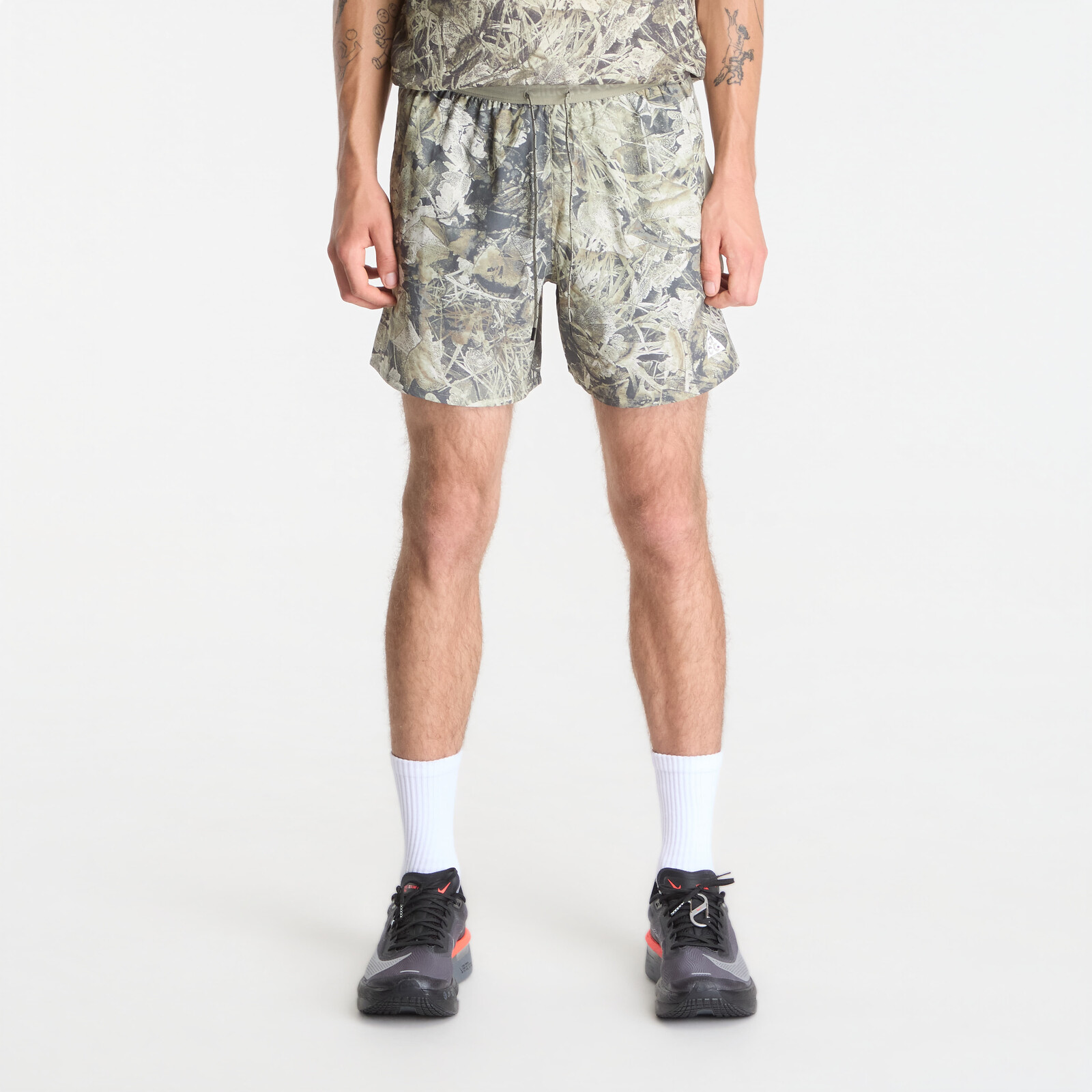 Šortky Nike ACG Men's 6