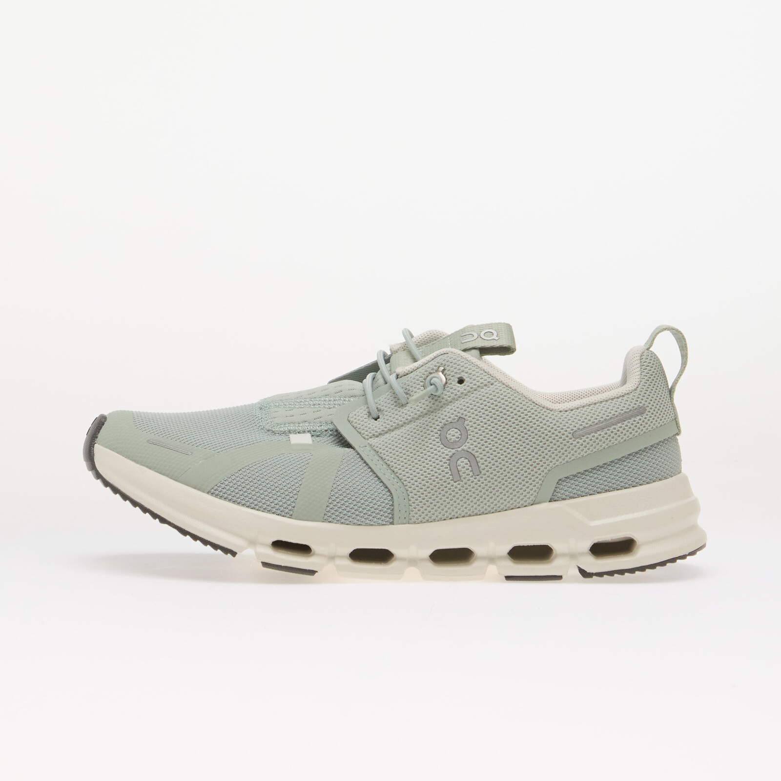 Tenisky On K Cloud Sky Mineral/ Eclipse EUR 36