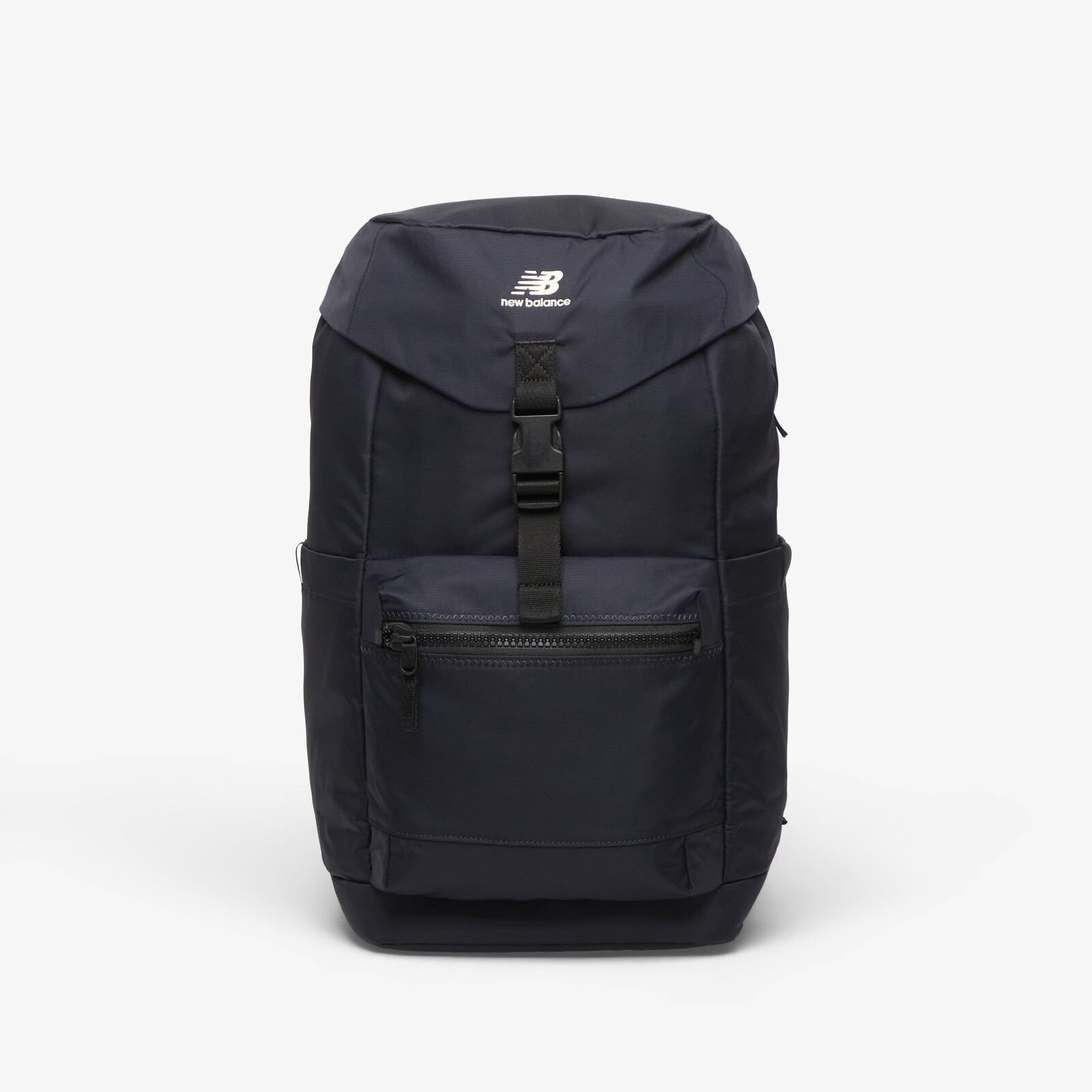 Batoh New Balance Elevate Pack Dark Night 21,5 l