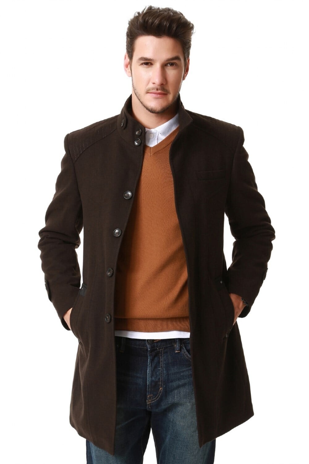 PLT7605 DEWBERRY