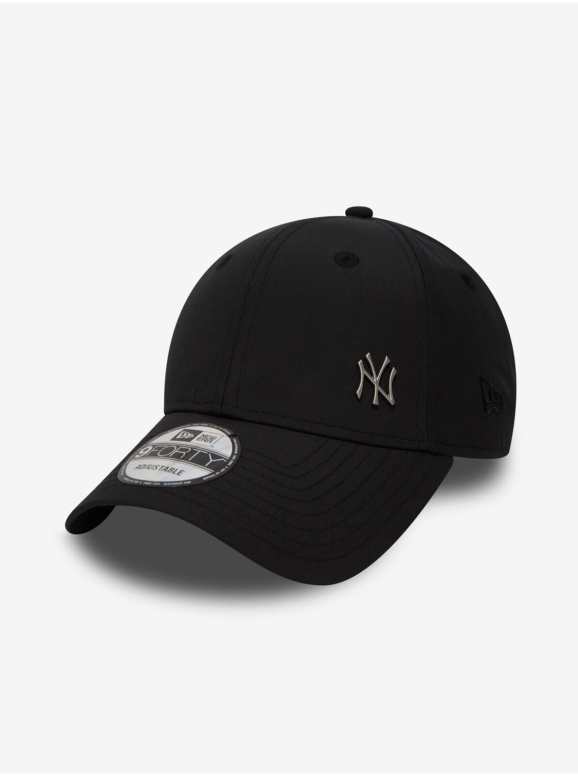 Baseball Cap - Mlb Flawless Logo B 11198850 New Era